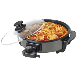 pizza-pekac-floria-promjer-36-cm-38-cm-1500-w-zln4957-26067-8682744804957.webp