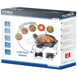 pizza-pekac-floria-promjer-36-cm-38-cm-1500-w-zln4957-26760-8682744804957.webp