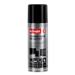 pjena-za-ciscenje-matrica-lcdtft-activejet-aoc-104-200-ml-75460-arcacjpia0001.webp