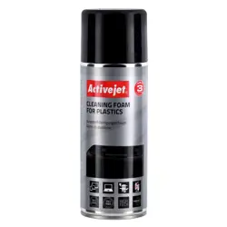 pjena-za-ciscenje-plastike-activejet-aoc-100-400-ml-86560-arcacjpia0002.webp