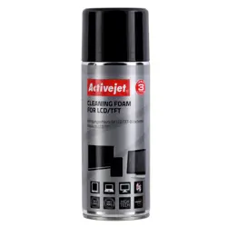 pjena-za-ciscenje-zaslona-lcdtftplazma-activejet-aoc-105-400-86124-arcacjpia0004.webp
