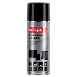 pjena-za-crt-zaslone-activejet-aoc-101-400-ml-73146-arcacjpia0003.webp