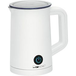Pjenilica za mlijeko CLATRONIC MS 3693 (automatski) bijela