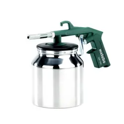 pjeskarski-pistolj-metabo-ssp1000-93028-wlononwcrdnf9.webp