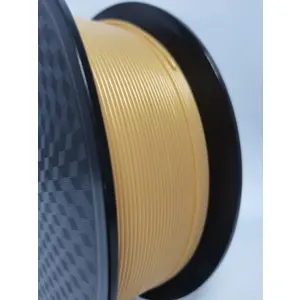 pla-filament-175-mm-1-kg-pearl-gold-25628-mrm3d-pla-pgl.webp