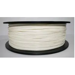 pla-filament-175-mm-1-kg-pure-white-88144-mrm3d-pla-puw.webp