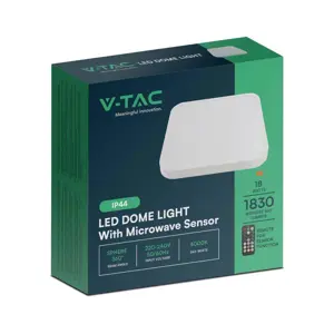 plafon-v-tac-18w-led-kwadrat-30x30cm-natynkowy-pilot-czujnik-11104-wlononwcrft04.webp