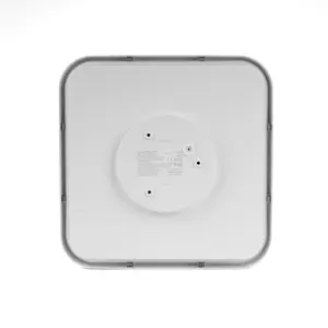 plafon-v-tac-18w-led-kwadrat-30x30cm-natynkowy-pilot-czujnik-31856-wlononwcrft04.webp