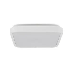 plafon-v-tac-18w-led-kwadrat-30x30cm-natynkowy-pilot-czujnik-4817-wlononwcrft04.webp