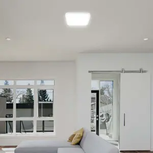 plafon-v-tac-18w-led-kwadrat-30x30cm-natynkowy-pilot-czujnik-66723-wlononwcrft04.webp
