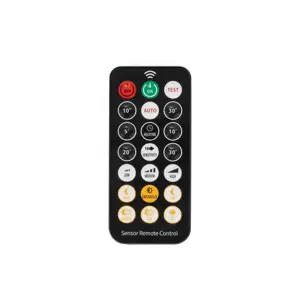 plafon-v-tac-36w-led-okragly-42cm-natynkowy-pilot-czujnik-ru-44999-wlononwcr6703.webp