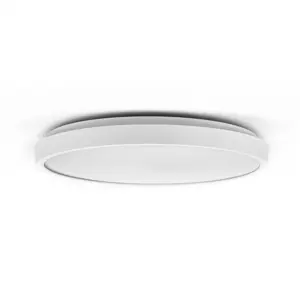 plafon-v-tac-36w-led-okragly-42cm-natynkowy-pilot-czujnik-ru-52491-wlononwcr6703.webp