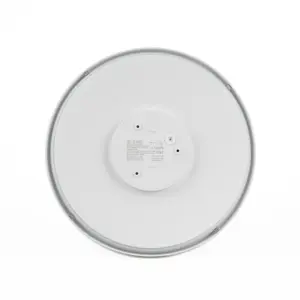 plafon-v-tac-36w-led-okragly-42cm-natynkowy-pilot-czujnik-ru-56104-wlononwcr6703.webp