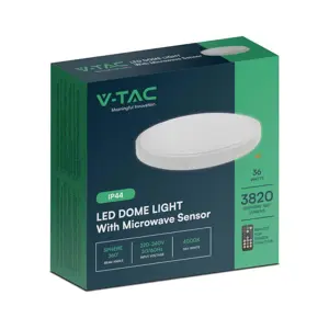 plafon-v-tac-36w-led-okragly-42cm-natynkowy-pilot-czujnik-ru-74456-wlononwcr6703.webp