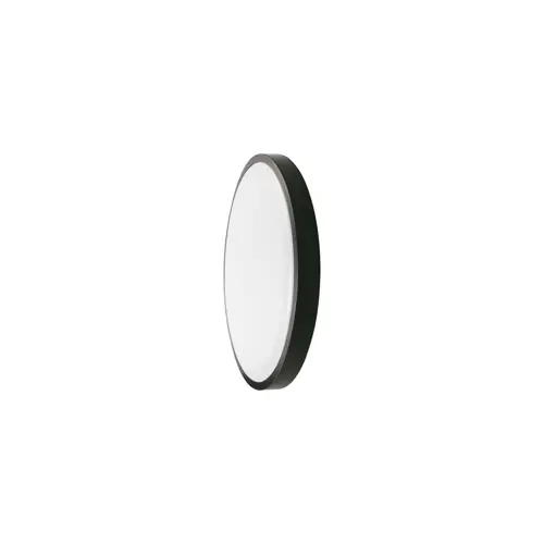 plafond-v-tac-30w-led-round-ip44-motion-sensor-microwave-42c-5043-wlononwcrddm6.webp
