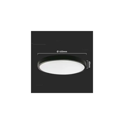 plafond-v-tac-30w-led-round-ip44-motion-sensor-microwave-42c-5346-wlononwcrddm6.webp