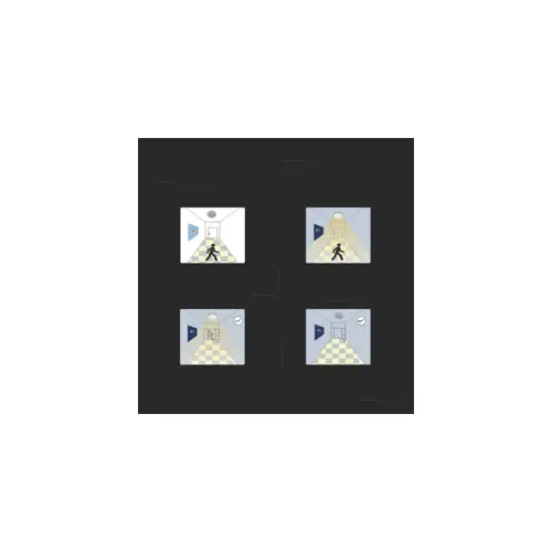 plafond-v-tac-30w-led-round-ip44-motion-sensor-microwave-42c-6019-wlononwcrddm6.webp