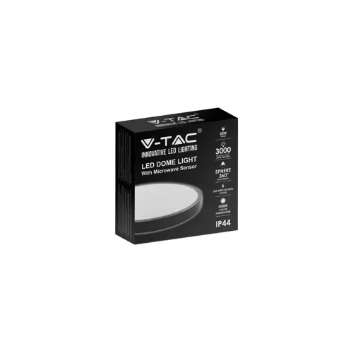 plafond-v-tac-30w-led-round-ip44-motion-sensor-microwave-42c-6906-wlononwcrddm6.webp