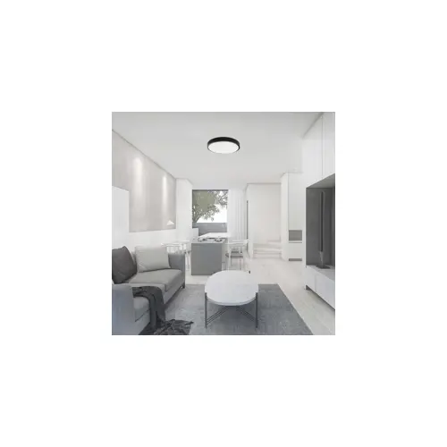 plafond-v-tac-30w-led-round-ip44-motion-sensor-microwave-42c-97294-wlononwcrddm6.webp