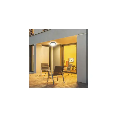 plafond-v-tac-30w-led-round-ip44-motion-sensor-microwave-42c-97849-wlononwcrddm6.webp