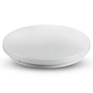 plafond-v-tac-vt-8424-stars-24w-led-ip20-cct-fi350-3000-6400-38344-wlononwcrdjmx.webp