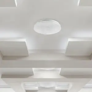 plafond-v-tac-vt-8424-stars-24w-led-ip20-cct-fi350-3000-6400-39562-wlononwcrdjmx.webp