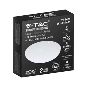 plafond-v-tac-vt-8424-stars-24w-led-ip20-cct-fi350-3000-6400-39836-wlononwcrdjmx.webp