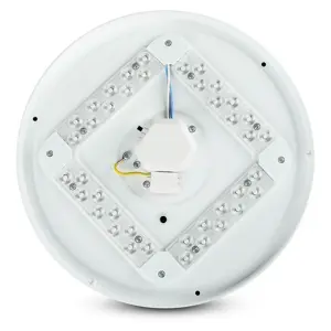 plafond-v-tac-vt-8424-stars-24w-led-ip20-cct-fi350-3000-6400-40740-wlononwcrdjmx.webp