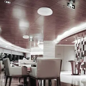 plafond-v-tac-vt-8424-stars-24w-led-ip20-cct-fi350-3000-6400-40924-wlononwcrdjmx.webp