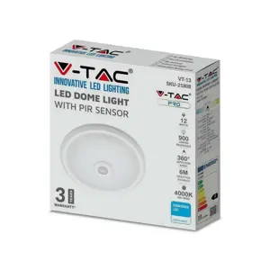 plafonjera-v-tac-vt-13-bijela-12w-led-samsung-chip-ip20-dete-25759-wlononwcrdis1.webp