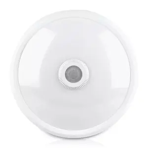 plafonjera-v-tac-vt-13-bijela-12w-led-samsung-chip-ip20-dete-4337-wlononwcrdis1.webp