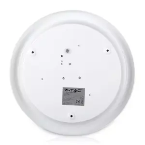 plafonjera-v-tac-vt-13-bijela-12w-led-samsung-chip-ip20-dete-48450-wlononwcrdis1.webp