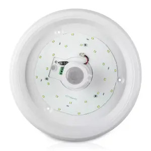 plafonjera-v-tac-vt-13-bijela-12w-led-samsung-chip-ip20-dete-53443-wlononwcrdis1.webp
