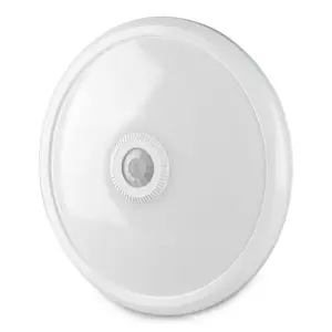 plafonjera-v-tac-vt-13-bijela-12w-led-samsung-chip-ip20-dete-75722-wlononwcrdis1.webp