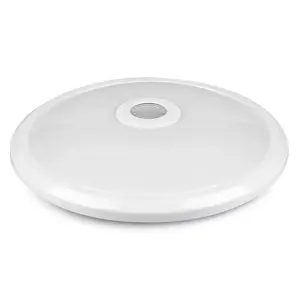 plafonjera-v-tac-vt-13-bijela-12w-led-samsung-chip-ip20-dete-76538-wlononwcrdis1.webp