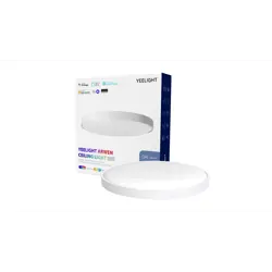 plafonjera-yeelight-arwen-550s-led-f-bijela-99986-oswyeelsu0020.webp