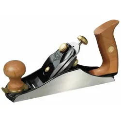 plane - 63 x 272mm