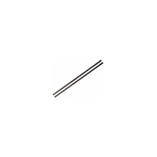 Rezna ploča MAKITA KP312S (HSS, 312mm, 2 komada)