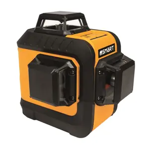 plane-laser-3d-red-smart365-15m-sm-06-03015r-66963-wlononwcrgfr2.webp