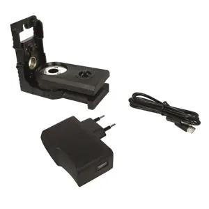 plane-laser-3d-red-smart365-15m-sm-06-03015r-67544-wlononwcrgfr2.webp