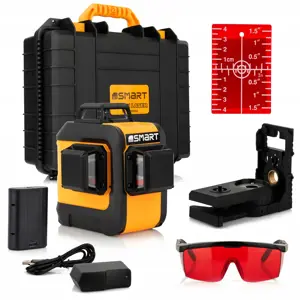 plane-laser-3d-red-smart365-15m-sm-06-03015r-68737-wlononwcrgfr2.webp