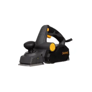 Planer 900W