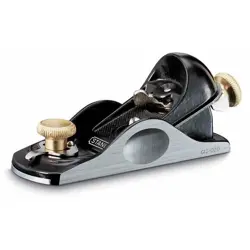 Planer Równiak 12-020