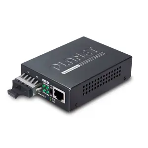 planet-gt-802-network-media-converter-1000-mbits-850-nm-blac-12549-wlononwcrdd65.webp