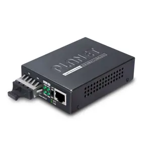 planet-gt-802-network-media-converter-1000-mbits-850-nm-blac-20980-wlononwcrdd65.webp