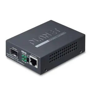 planet-gt805a-network-media-converter-1000-mbits-multi-mode--18331-wlononwcrfxom.webp