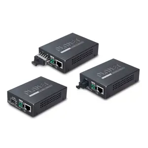 planet-gt805a-network-media-converter-1000-mbits-multi-mode--18593-wlononwcrfxom.webp