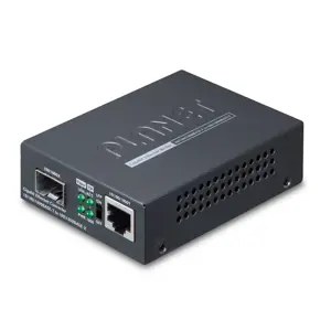 planet-gt805a-network-media-converter-1000-mbits-multi-mode--57756-wlononwcrfxom.webp