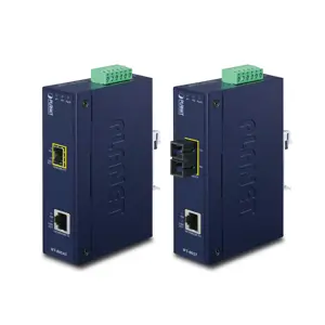planet-ift-802t-network-media-converter-200-mbits-1310-nm-bl-48771-wlononwcrdfox.webp