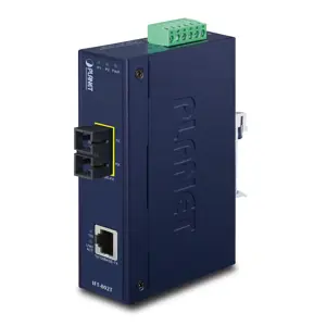 planet-ift-802t-network-media-converter-200-mbits-1310-nm-bl-49492-wlononwcrdfox.webp